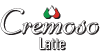Cremoso latte